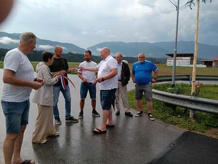 Trnovec_prenova cestišča1_2026